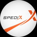 Ansprechpartner für Disposition im Nah- und Fernverkehr der Spedix GmbH in Speyer.