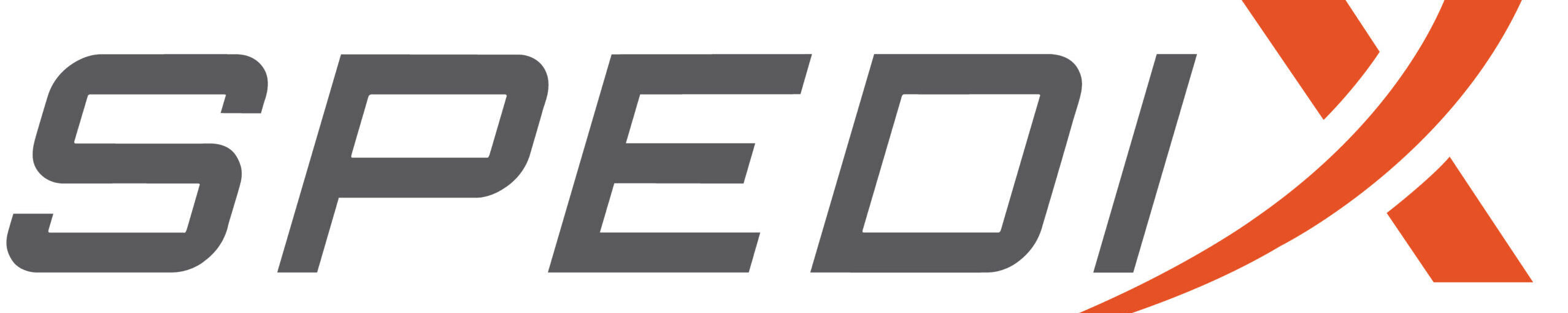Spedix GmbH